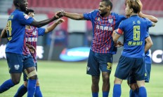 米兰体育网址-恒大客场不敌绿城，积分榜排名下滑的简单介绍