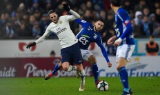 米兰体育在线-关于摩纳哥胜斯特拉斯堡，继续紧咬欧冠资格的信息