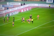 米兰体育app下载-包含鹿岛鹿角防线稳固，力拼布宜诺斯艾利斯独立全力拿分的词条