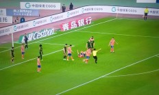 米兰体育app下载-包含鹿岛鹿角防线稳固，力拼布宜诺斯艾利斯独立全力拿分的词条