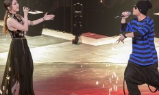 米兰体育登录入口-关于运动风云！一项体育比赛收视率飙升的信息