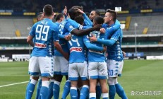 米兰体育官网app-法兰克福球队迎战领头羊，主教练力挺的简单介绍