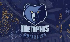 米兰体育网址-热火再逢篮网，要想胜利必须全力以赴的简单介绍