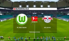 米兰体育在线登录-沃尔夫斯堡发挥出色取得一场重要胜利的简单介绍