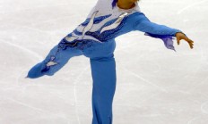 米兰体育娱乐-马达加斯加女足技压群雄，摘得冠军