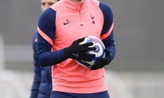 米兰体育电竞-热刺宣布穆里尼奥续约！球迷：这次终于不会吵架了的简单介绍