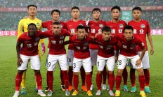 米兰体育官网入口-关于河南建业战胜大连一方，保持良好势头的信息