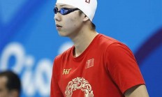 米兰体育亚洲官网-荷兰游泳名将勇夺金牌，实力无人能及的简单介绍