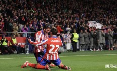 米兰体育官网登录网址-赫塔菲后卫犯错送礼对手，憾失连胜的简单介绍