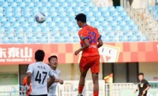 米兰体育网页版-包含东方联赛球队在国际联赛中崭露头角的词条