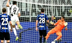 米兰体育课程-意甲强队备战，期待火力全开取胜