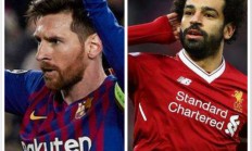 米兰体育娱乐-亚特马德里准备凭强大攻势击败对手的简单介绍