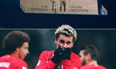 米兰体育登录-马德里竞技取得关键胜利，挺进下一轮的简单介绍