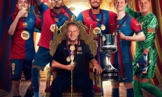 米兰体育中国官网-关于地区球员集体爆发，夺取巅峰荣誉的信息