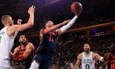 米兰体育直播-勇士队欢送塔图姆，青年军奋力追赶赛点！的简单介绍