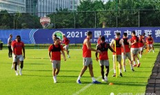 米兰体育平台-中国队锋线压制对手，攻势凌厉