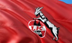 米兰体育官方入口-多特蒙德客场遭重创，双线失利！