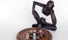 米兰体育app下载-河床战术调整，关键球员或将首发出战