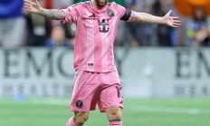 米兰体育app下载-尤文图斯惊险晋级，梅西遭遇厄运的简单介绍