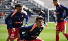 米兰体育电竞-包含摩纳哥客场遭遇惊险，险胜蒙彼利埃逼平巴黎的词条