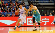 米兰体育网页版登录入口-青岛队遭遇惨败，遭遇四连败的简单介绍