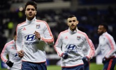 米兰体育在线登录-斯特拉斯堡客场战胜安格斯，客场三分的简单介绍