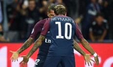 米兰体育下载-第戎主场输给摩纳哥，连败止步