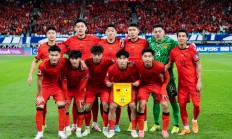 米兰体育电竞-球队士气高涨，全员贡献带队战胜对手的简单介绍