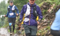 米兰体育投注-包含力争上游，争夺冠军的道路漫长而充满挑战.的词条