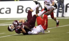 米兰体育课程-河床球迷现场助威，激发球队夺冠斗志