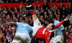 米兰体育官方入口-雷丁客场大胜塞维利亚，实现逆袭