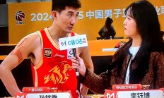 米兰体育竞技-孙铭徽在比赛中表现出色，力助球队取得胜利