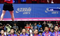 米兰体育下载-阵容齐全！球队协作配合助力夺冠！的简单介绍