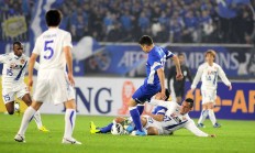 米兰体育在线登录-包含费拉拉主场胜利，球队士气大振的词条