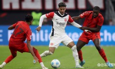 米兰体育竞技-拜仁慕尼黑大名单出炉：备战接下来的比赛的简单介绍