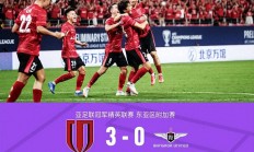 米兰体育新闻-球员用实力证明自己，为球队夺取胜利