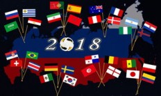 摩洛哥瓦赫达备战细节频出，球队积极调整状态