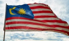 米兰体育电竞-布宜诺斯艾利斯独立备战细节频出，球队积极调整状态