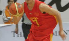 米兰体育链接-包含东亚篮球锦标赛：韩国队披荆斩棘，独占鳌头的词条