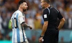 米兰体育在线-曝光！范加尔将担任巴塞罗那新帅挑战梅西纪录的简单介绍