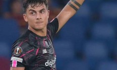 米兰体育网页版-包含罗马饮恨出局，失望情绪难掩的词条