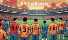 米兰体育培训-马竞在主场大胜对手，稳住在积分榜前列位置的简单介绍