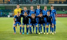 米兰体育在线登录-斯洛文尼亚迎战摩尔多瓦，备战有序保晋级的简单介绍