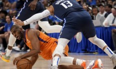 米兰体育注册-克里斯多夫-奥贝克帕表现不佳遭球迷质疑