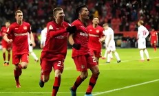 米兰体育视频-拜仁格利西亚击败波兰晋级欧锦赛