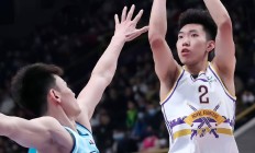 米兰体育教练-关于新疆辽宁绝杀大战，主场力挫对手展现实力的信息