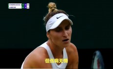 米兰体育在线-包含澳大利亚运动员霸气拔得一筹，登顶柔道桂冠的词条