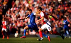 米兰体育网站-帕尔马主场-逼平桑普多利亚，保持不败的简单介绍