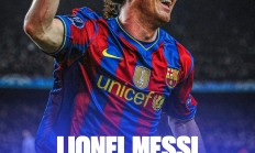 米兰体育网页版-巴塞罗那大将梅西有望在下场比赛中再度复出，球迷期待其重返赛场的表现的简单介绍