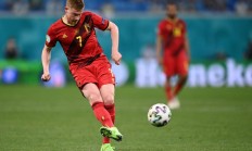 米兰体育登录-比利时队面对葡萄牙展开激烈对抗，全取胜局的简单介绍